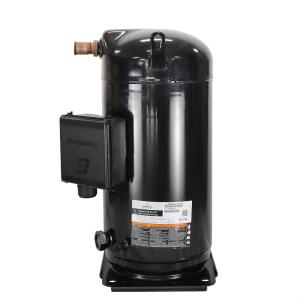 8HP 74500BTU 50Hz Copeland Scroll AC Unit R410A Refrigeration Equipment ZP90KCE