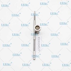 ERIKC FOORJ04527 F OOR J04 527 Diesel Injector control valve FOORJ04527 for 0