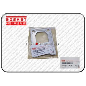 8-97374517-0 8973745170 Isuzu Engine Parts Adapter Gasket Suitable for ISUZU