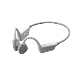 Waterproof Unleash Potential Bone Conduction Headphones for Hearing-impaired