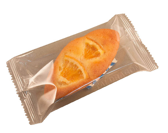 Quality Automatic CE certificate ice cream Packing Machine food packaging machine hot sell wholesale