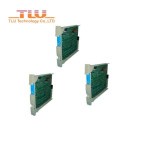 Cheap 51305099-100 Honeywell PLC System New Module In Box for sale