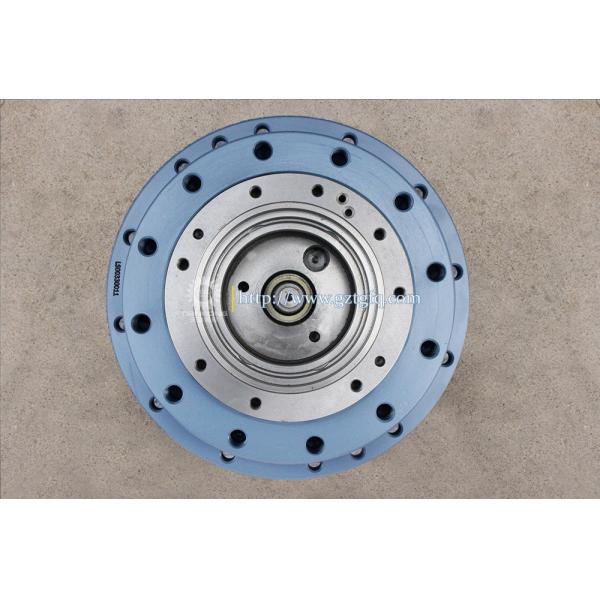 E307 Excavator Reduction Apply For 307 Final Drive