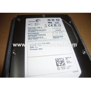 ST373455SS Seagate 73-GB 15K 3.5 3G SP SAS