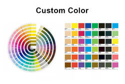 Custom Logo Outer Wear Apparel Spandex Polyester Softshell Jacket Windbreaker