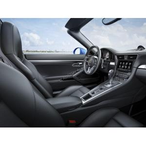 China User Friendly PORSCHE Multimedia Interface , Auto Multimedia Video Interface on sale China User Friendly PORSCHE Multimedia Interface , Auto Multimedia Video Interface on sale