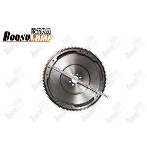 Flywheel 325* 8-97326227-0 8-973262270 For ISUZU 700P Truck Parts