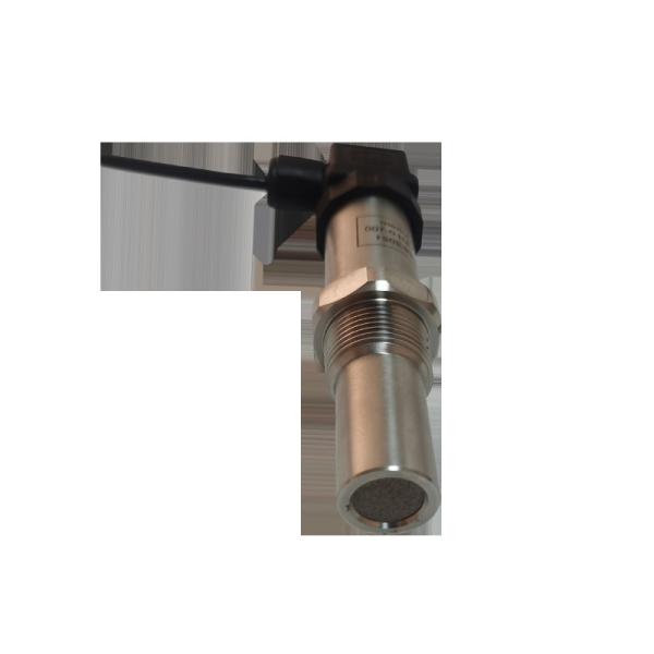 Quality OEM Support UNIVO UBW400Y High Precision Range Probe for Temperature Transmitter Sensors wholesale