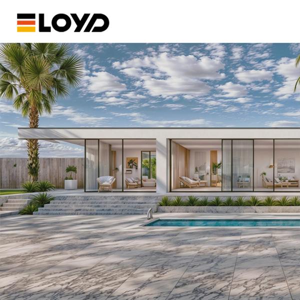 Quality Horizontal Aluminum Fixed Window  Sleek Design Full Frame Replacement wholesale