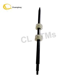 ATM Parts Hyosung HCDU SF5 SF12 SF34 Note Separate 5 Gate Roller Shaft