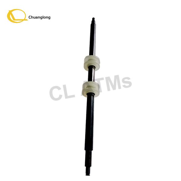 ATM Parts Hyosung HCDU SF5 SF12 SF34 Note Separate 5 Gate Roller Shaft S4520000315 4520000315