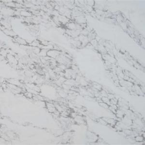 3200x1600 Waterfall Counter Tops Polished Waterfall Countertop Island