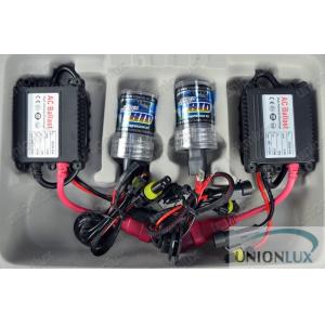 Cheap 8000K 12000K 35W H7 Hid Xenon Light Kit, Canbus HID Xenon Headlight Kits For Car for sale