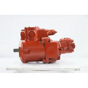 China Excavator Kawasaki K3SP36C TB175 K3SP360-130R-900 Hydraulic main Pump For Takeuchi on sale