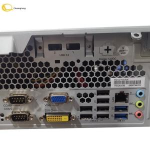 1750262084 01750262090 Wincor Nixdorf SWAP-PC 5G I5-4570 TPMen Win10 Upgrade PC