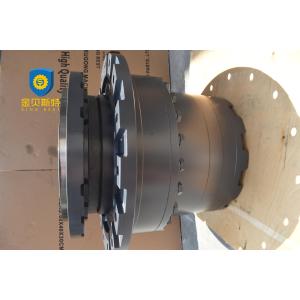 EX200-5 Hitachi Excavator Travel Gearbox EX200-5 Final Drive Reducer