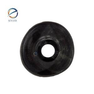 3350 6767 010 Shock Absorber Boot Buffer Rear 33506767010 for BMW E87 E90 E84