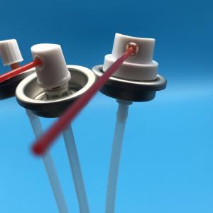 Experience the Power of Carburettor Purge Valve for Cleaning