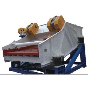 Vibrating Screen Mesh Equipment Banana Screen Mesh