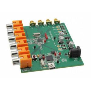 China EVAL-ADV7282MEBZ Embedded Solutions ADV7282-M Video Decoder Evaluation Board on sale China EVAL-ADV7282MEBZ Embedded Solutions ADV7282-M Video Decoder Evaluation Board on sale