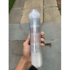 Power Source Battery The Composite Filter Cartridge for Optimal Performance