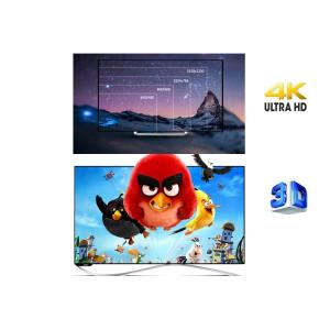 QS3005，QSMART Latest standard A TO C Gold plated High Speed with Ethernet Audio