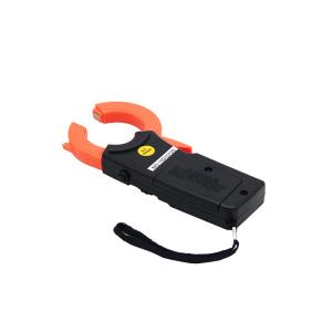 3218A Digital Clamp Multimeter Automatic Range For AC DC Current