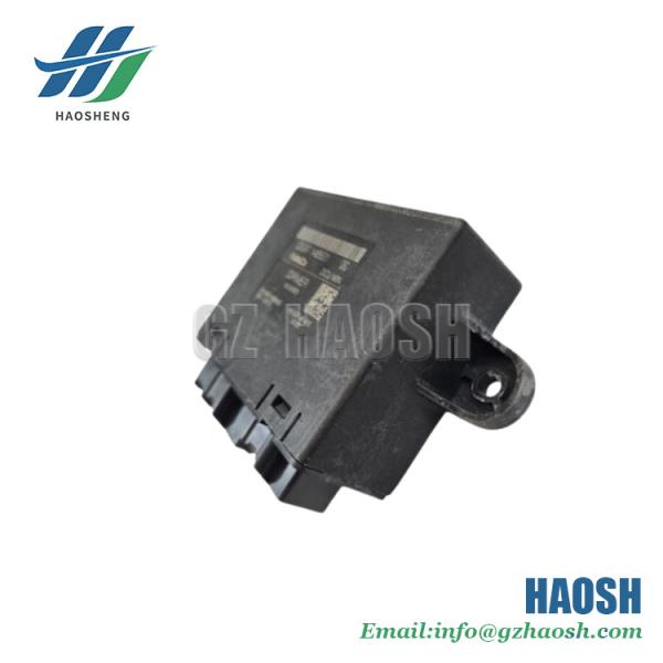 Quality Door Control Module DG9T-14B531DG For Ford Pickup Everest U375 wholesale