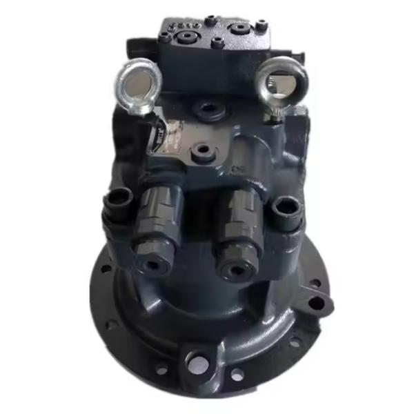 Quality For Excavator SK210-8 Hydraulic Motor SK200-8 Swing Motor YN15V00035F1 wholesale
