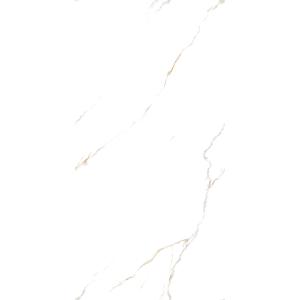 Carrara Matt Porcelain Tiles 600x1200mm For Indoor Wall And Decoration