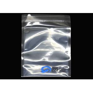 Durable Thorn Vacuum Pouch Bags Offset Printing With Any Size / Color
