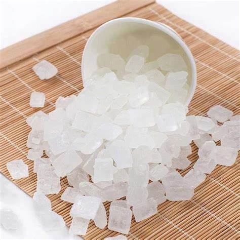 Sweet Odor DDC Feed Sweetener Powder Feed Additives Improve Overall Health