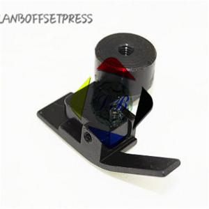 Roland 202 guide R202 guide Roland printing machine spare parts