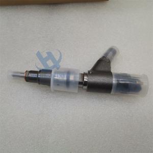 Common Rail Fuel Injector 371-3974 3713974 Fuel Injector For Caterpillar CAT