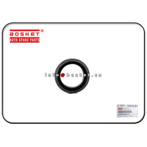 China Isuzu TFR TFR A/T Rear Cover Oil Seal 8-98336875-0 8983368750 on sale