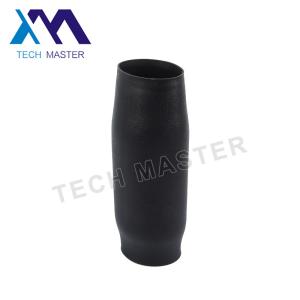 Car Spare Parts Air Rubber Sleeve For X5 E70 37126790079 OEM / ODM Available