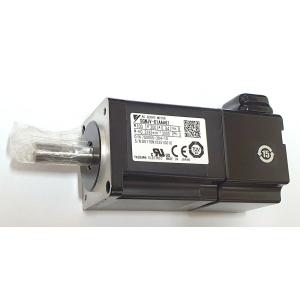 China Yaskawa SGMJV-01AAA21 AC SERVO MOTOR 100W 200V 0.84A 3000RPM NEW on sale