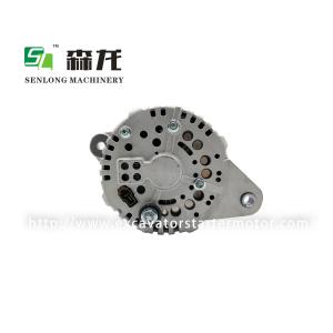 24V,Alternator Cummins Generator 5263218,5263220,4080791,5263218,4080791,5263220