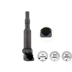 Engine Parts BMW Ignition Coil Replacement OEM Standard 7594937 12137571643