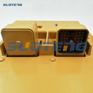172-9389 Controller ECU ECM Computer Board 1729389 For D6N D6M Excavator