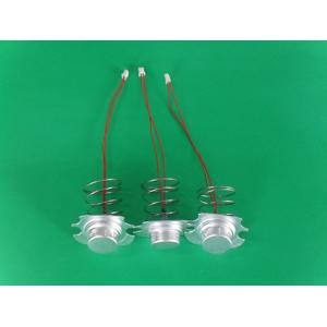 Home Appliances NTC Temperature Sensor Use For Electric Rice Cooker