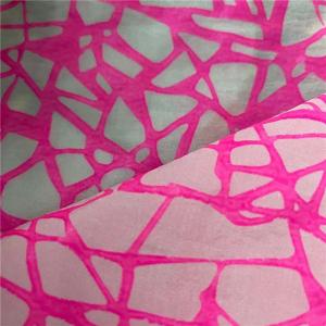 75gsm 150CM Waterproof Breathable Fabric Polyester Fabric 50D 50D