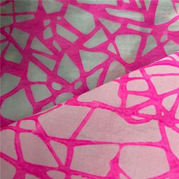 Quality 75gsm 150CM Waterproof Breathable Fabric Polyester Fabric 50D 50D wholesale