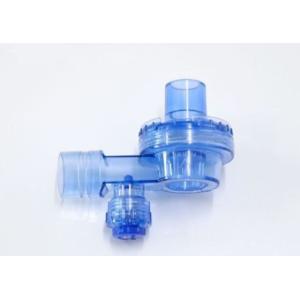 Cheap Anti Corrosion Custom Pantone Medical Silicone Rubber Products for sale