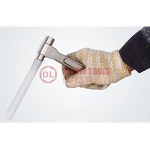 2 Piece Mini Manual Pipe Expander Tool 10mm-25mm DL-1232-10 For Expand Capillary