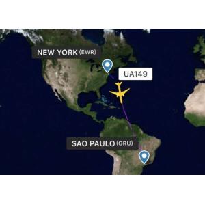 Cheap Reliable Air Freight Shipping Services Fast Delivery Logistics And Freight Forwarding for sale