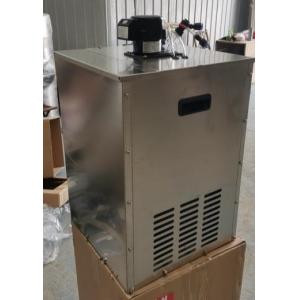 43KG/94.8lb Bar Accessories Type Beer Cooler and Dispenser with Sub Beer