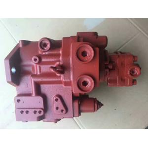 China K3SP36C Excavator Spare Parts Replacement Hydraulic Pump on sale