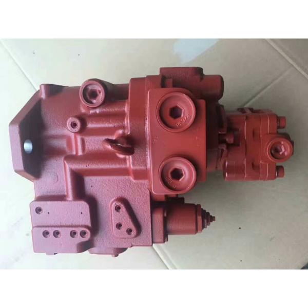 Quality K3SP36C Excavator Spare Parts Replacement Hydraulic Pump wholesale