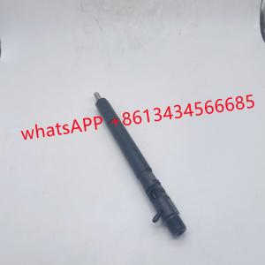 EJBR03301D JMC Transit 2.8L Van 114bhp Delphi Diesel Fuel Injectors